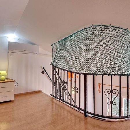 Apartment Stela Медулин Екстер'єр фото