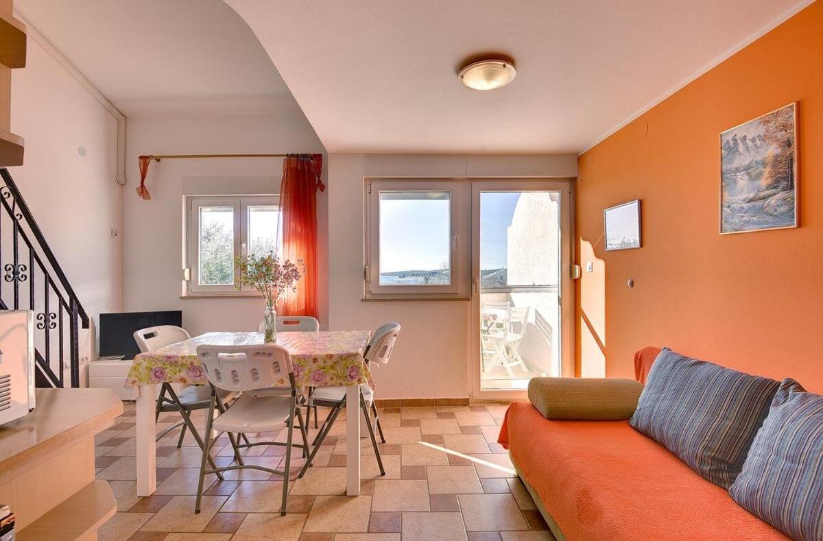 Apartment Stela Медулин Екстер'єр фото